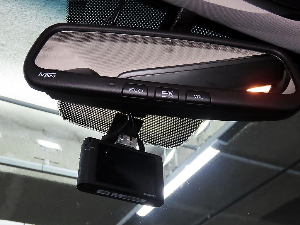 KIA Sorento 2018 Negro - Importación desde Corea - HF Imports Iquique - Foto 16