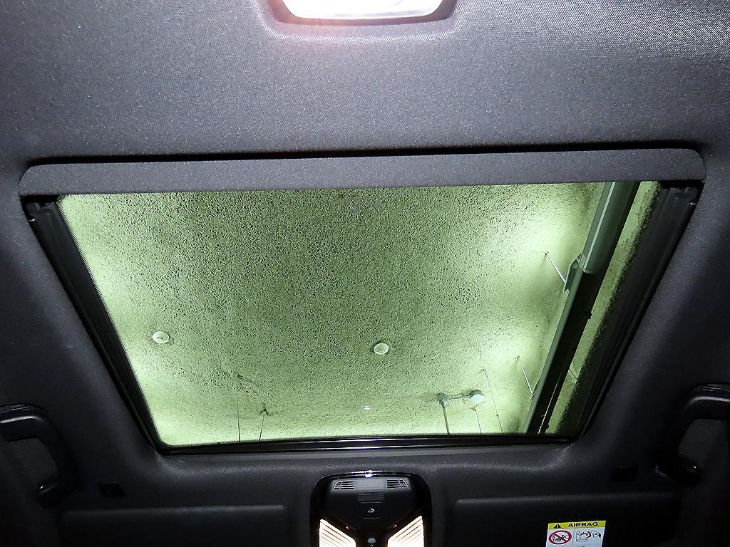 BMW 3 series 2024 Blanco - Importación desde Corea - HF Imports Iquique - Foto 16