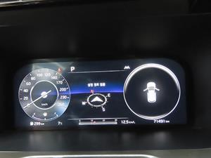 KIA Sorento - Vista 12