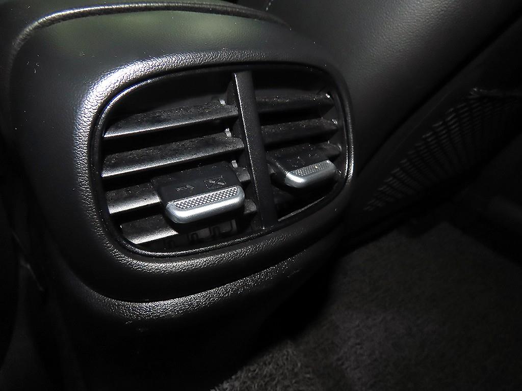 HYUNDAI Avante 2022 Blanco - Importación desde Corea - HF Imports Iquique - Foto 18