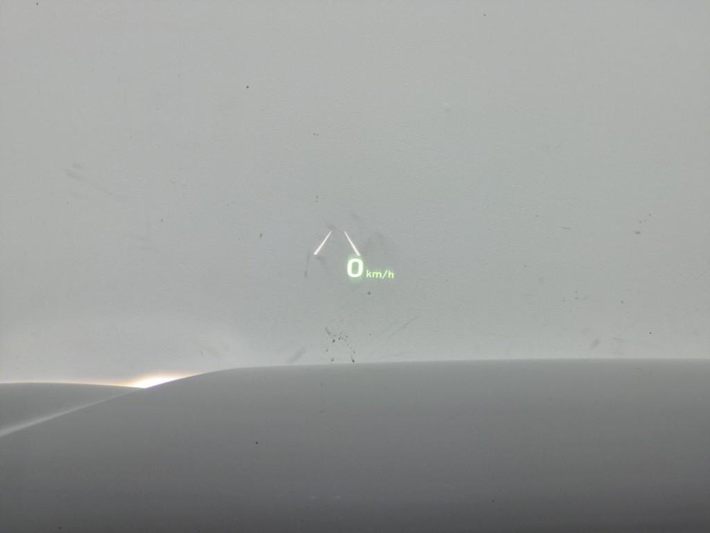 HYUNDAI Palisade 2021 Gris - Importación desde Corea - HF Imports Iquique - Foto 16