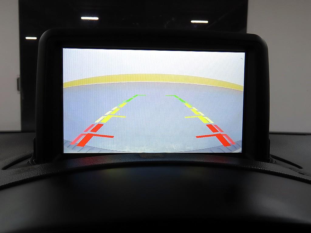 HYUNDAI Starex 2014 Plateado - Importación desde Corea - HF Imports Iquique - Foto 16