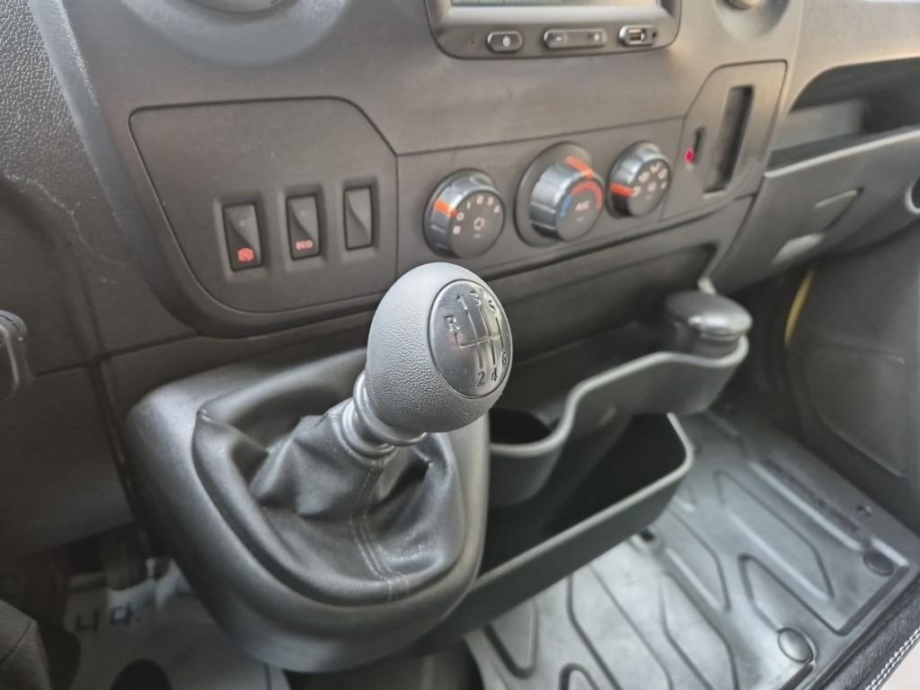 SAMSUNG Master - Vista 10