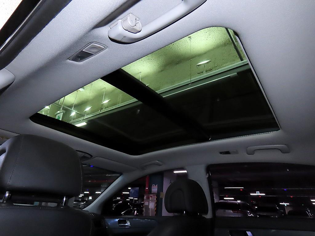 HYUNDAI Sonata 2016 - Importación desde Corea - HF Imports Iquique - Foto 18