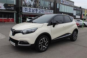 SAMSUNG QM3 - Vista 2