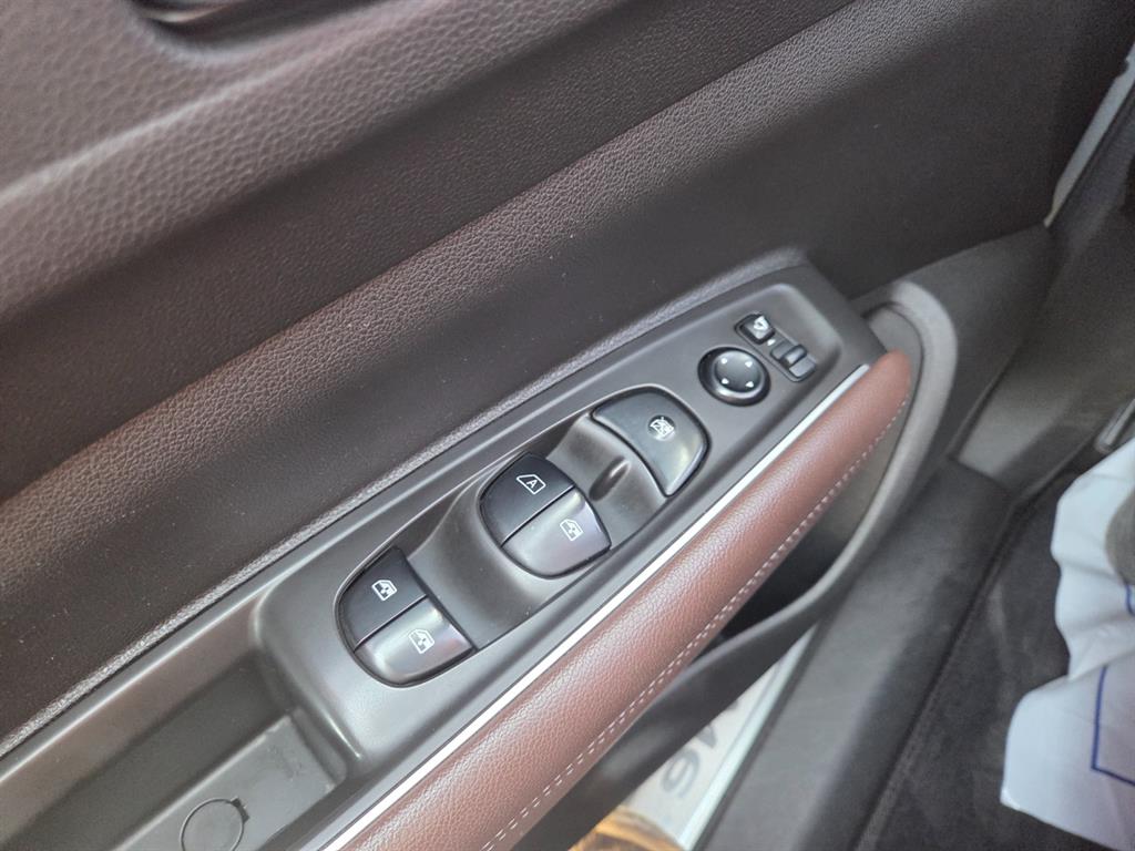 SAMSUNG QM6 2017 Gris - Importación desde Corea - HF Imports Iquique - Foto 13