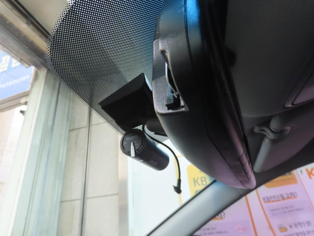 HYUNDAI Santa Fe - Vista 11