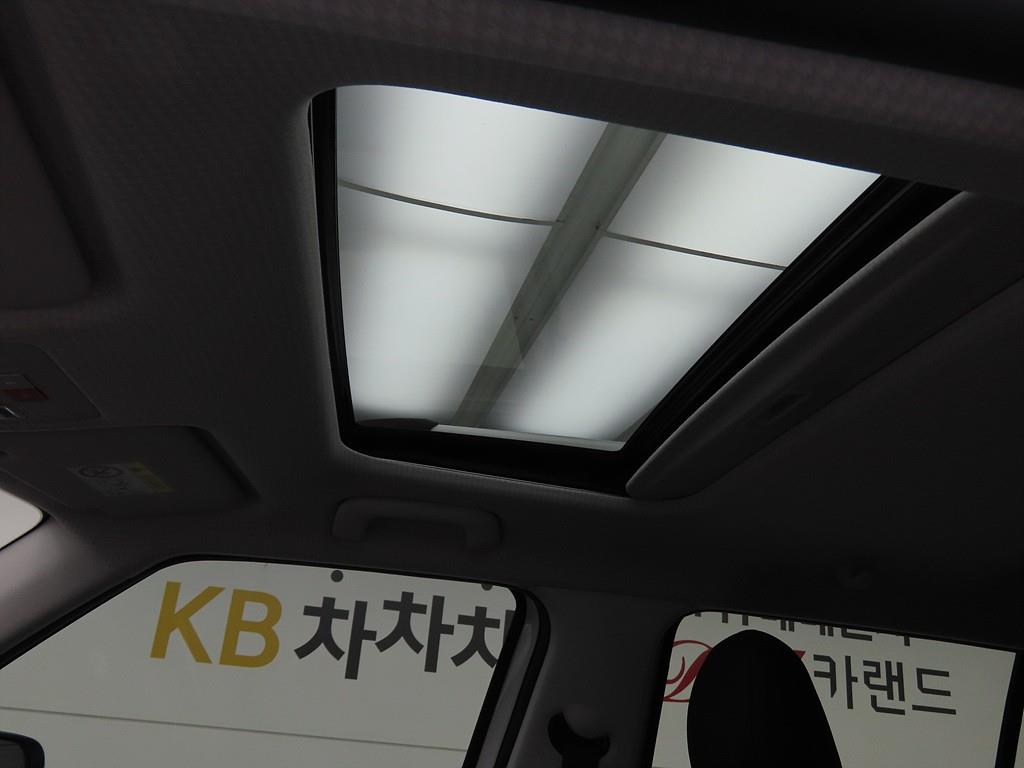 HYUNDAI Casper 2023 Blanco - Importación desde Corea - HF Imports Iquique - Foto 16