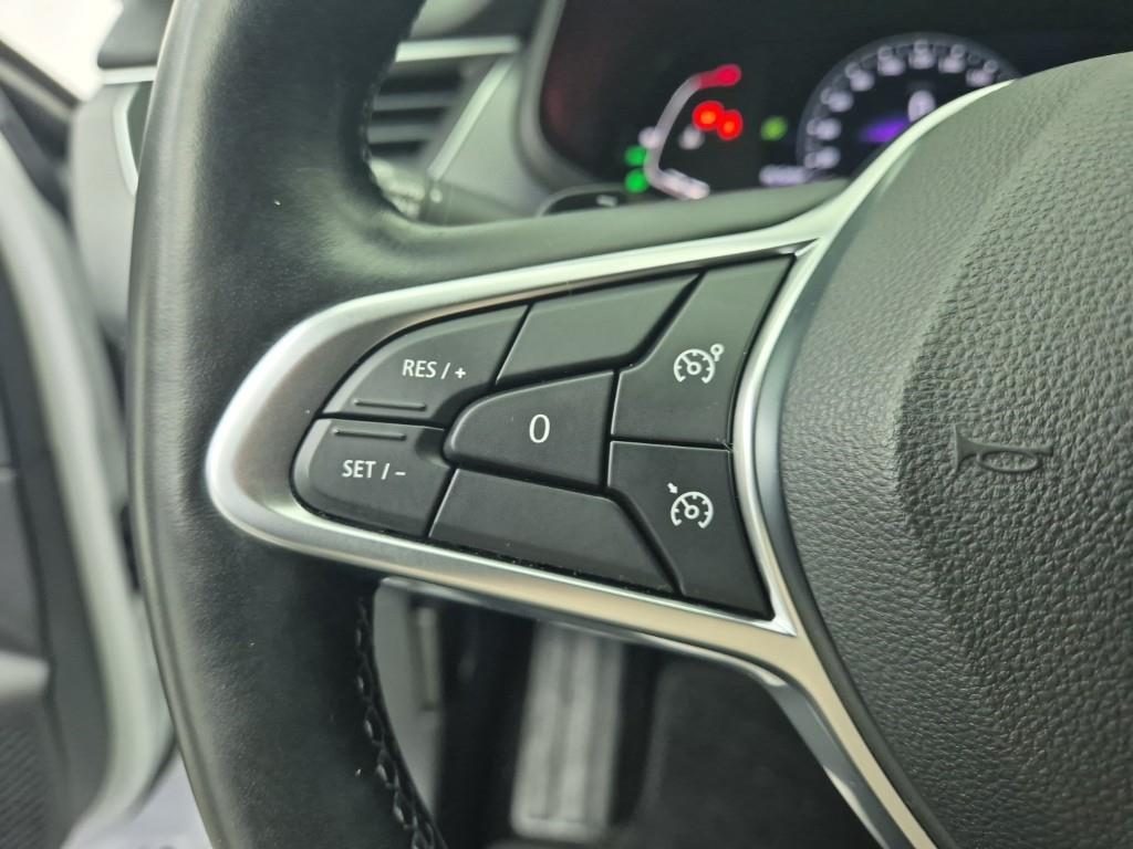 SAMSUNG XM3 2022 Blanco - Importación desde Corea - HF Imports Iquique - Foto 15