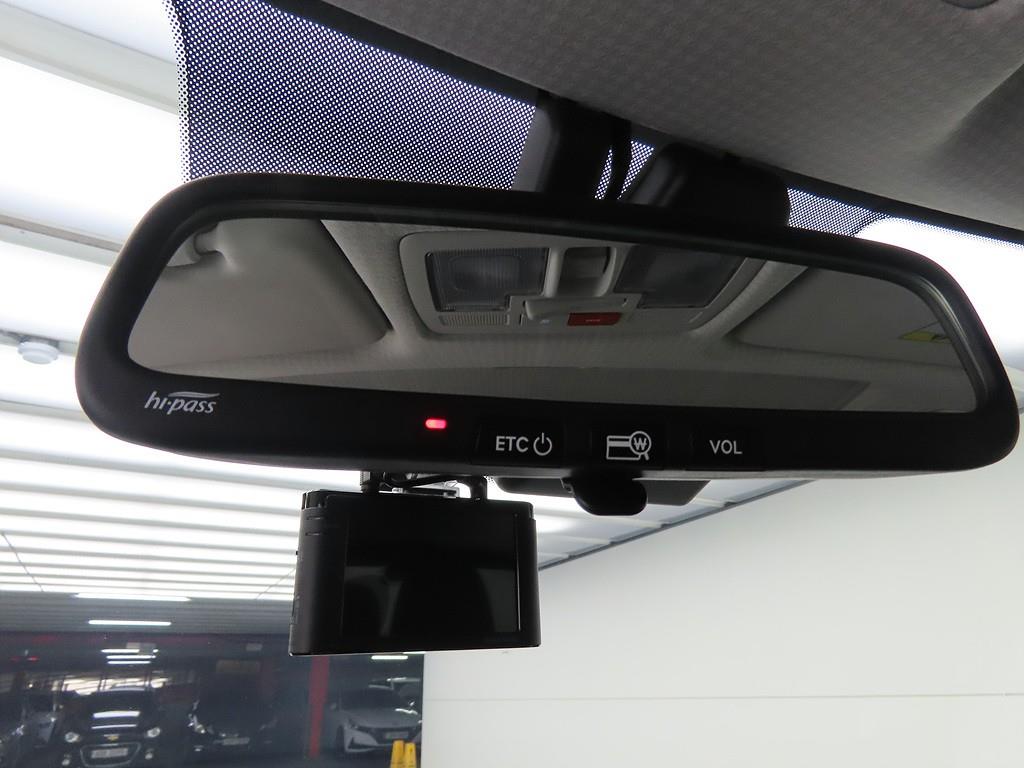 HYUNDAI Casper 2023 Blanco - Importación desde Corea - HF Imports Iquique - Foto 13