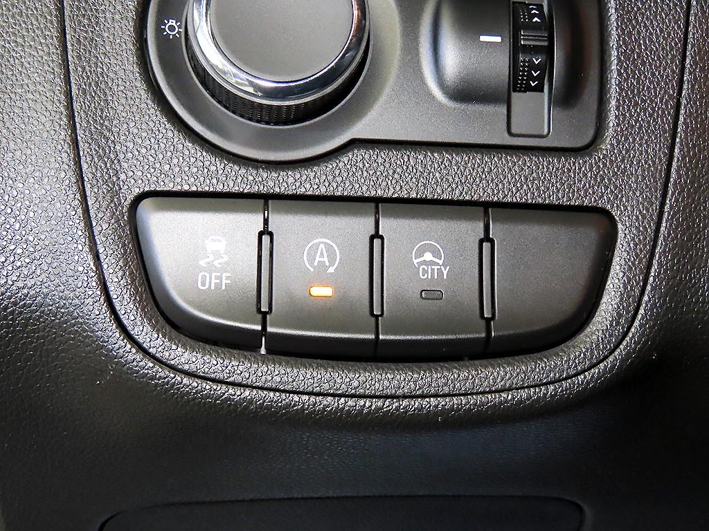 Chevrolet Spark 2019 the color of pearl - Importación desde Corea - HF Imports Iquique - Foto 14