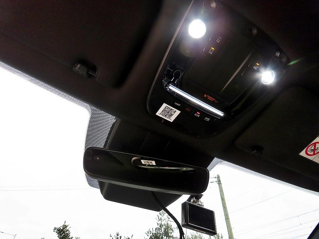 KIA K5 2020 Blanco - Importación desde Corea - HF Imports Iquique - Foto 15