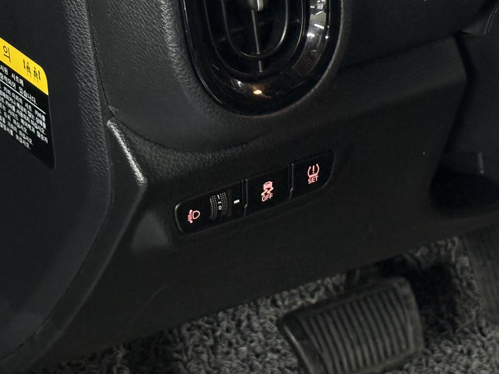 KIA Morning - Vista 10