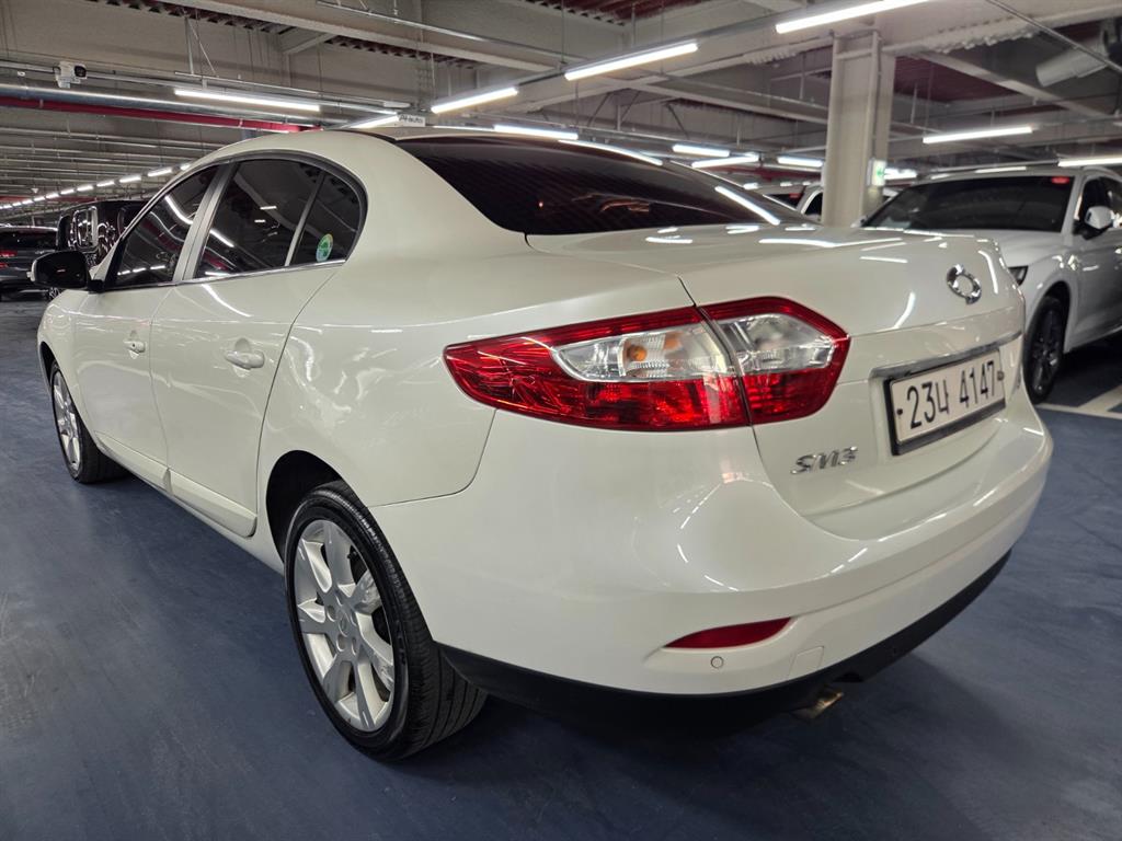 SAMSUNG SM3 - Vista 6