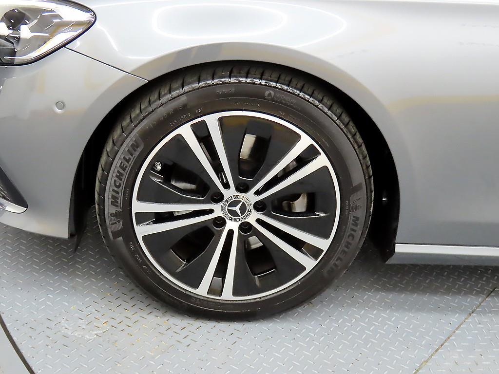 Mercedes Benz E class 2021 - Importación desde Corea - HF Imports Iquique - Foto 20