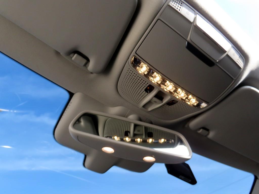 Mercedes Benz C Class 2015 Blanco - Importación desde Corea - HF Imports Iquique - Foto 16