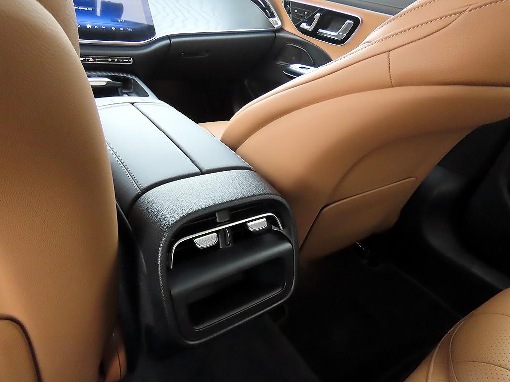 Mercedes Benz E class 2025 Blanco - Importación desde Corea - HF Imports Iquique - Foto 16