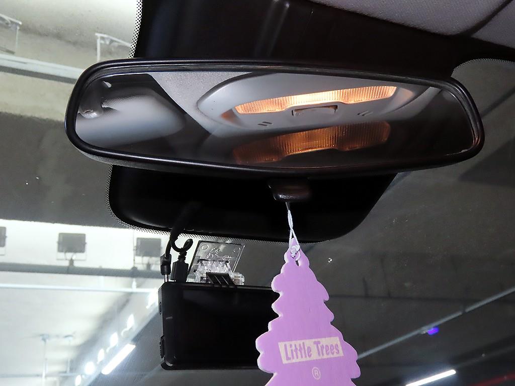 Chevrolet Spark 2019 - Importación desde Corea - HF Imports Iquique - Foto 15