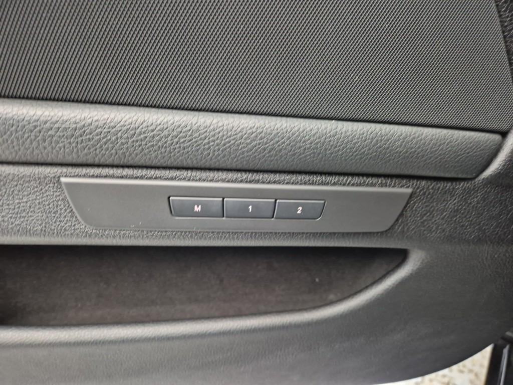 BMW 5 Series - Vista 12