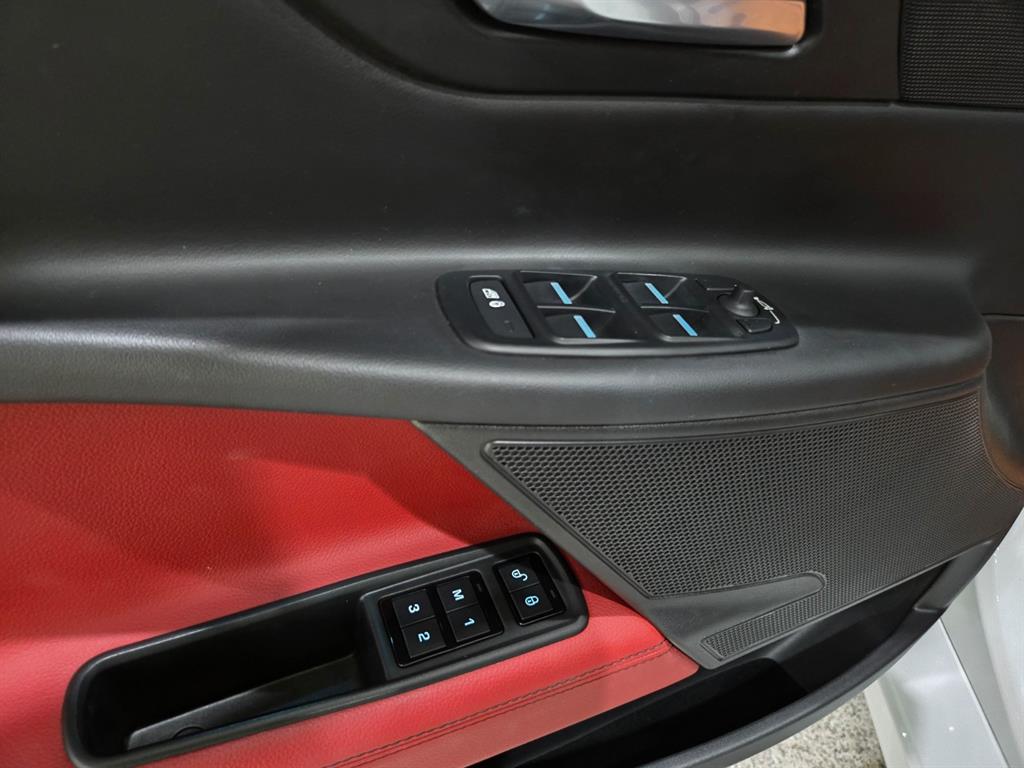 Jaguar XE 2019 Blanco - Importación desde Corea - HF Imports Iquique - Foto 15