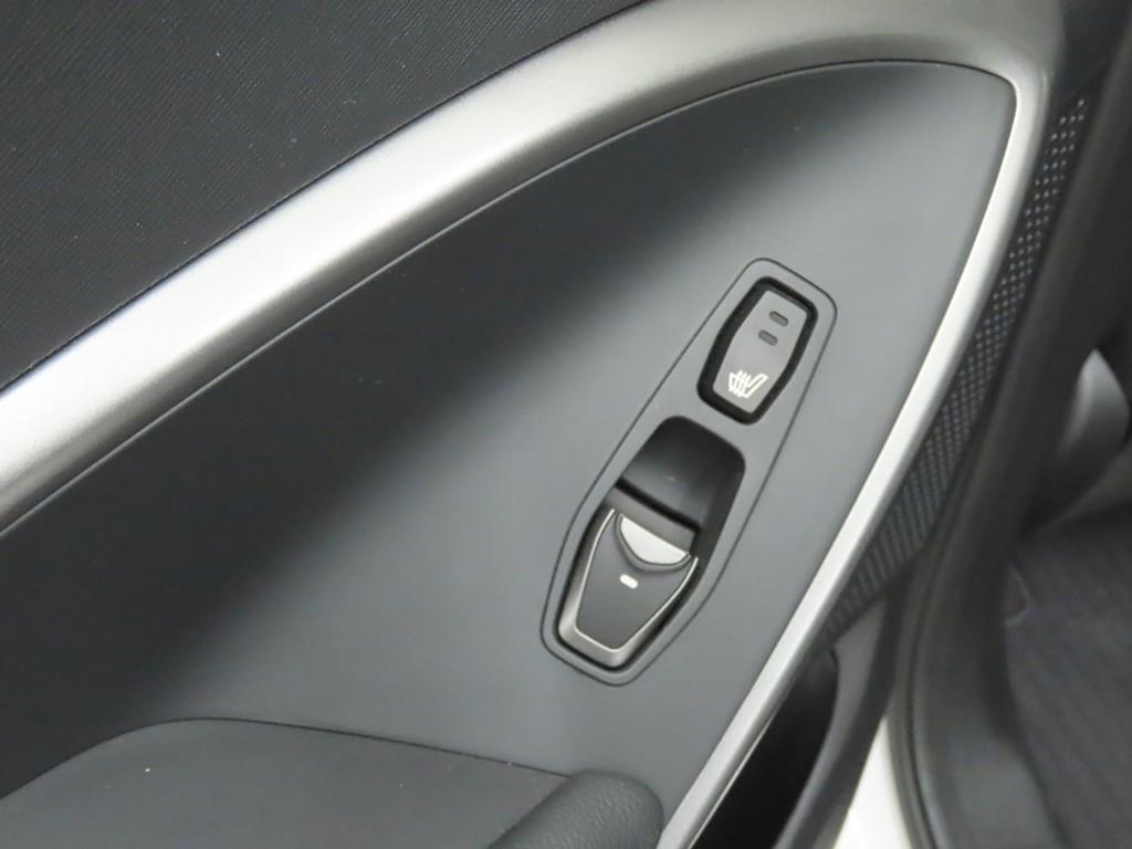 HYUNDAI Santa Fe 2015 Blanco - Importación desde Corea - HF Imports Iquique - Foto 16