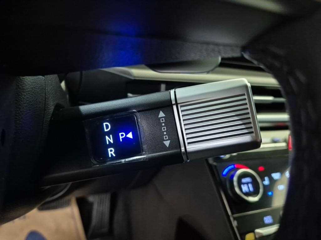 HYUNDAI Santa Fe - Vista 8