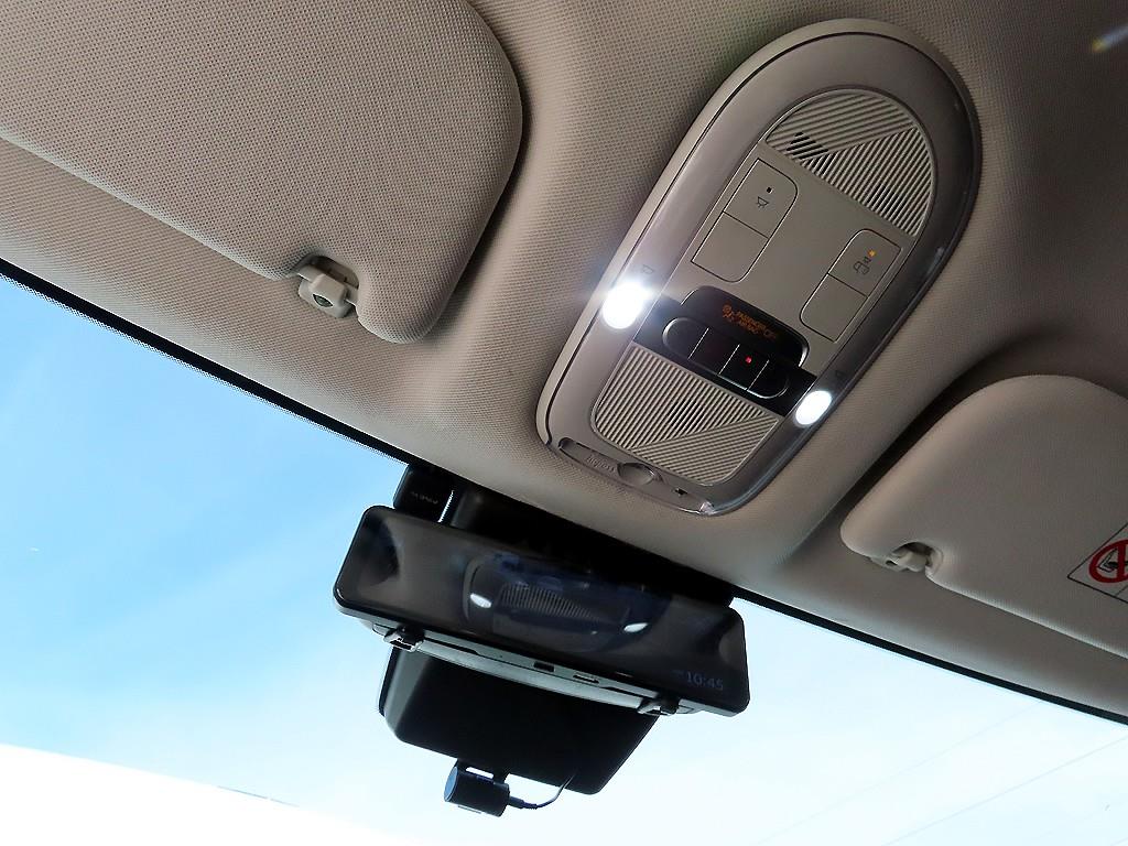 HYUNDAI Ioniq 5 2022 Blanco - Importación desde Corea - HF Imports Iquique - Foto 16