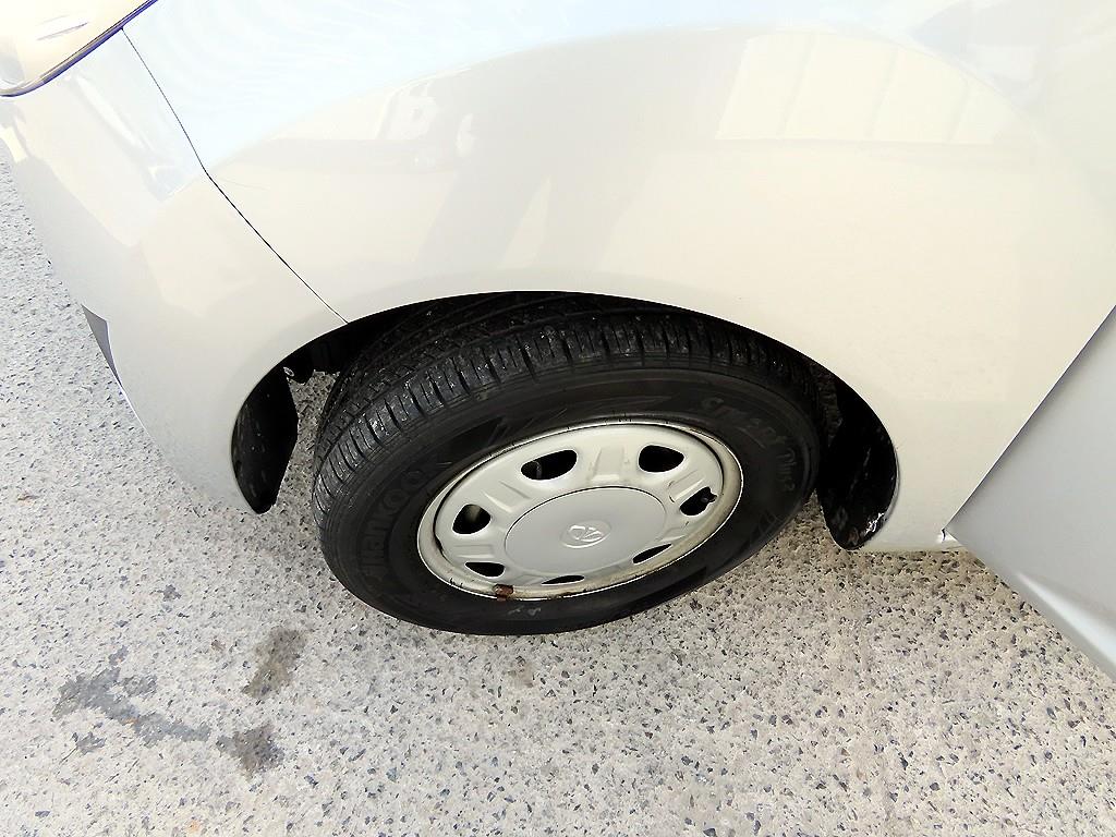 DAEWOO Matiz 2011 Plateado - Importación desde Corea - HF Imports Iquique - Foto 16