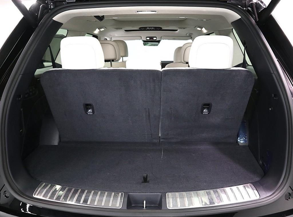 HYUNDAI Palisade 2025 Negro - Importación desde Corea - HF Imports Iquique - Foto 16