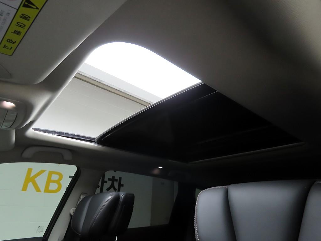 SAMSUNG QM6 2020 - Importación desde Corea - HF Imports Iquique - Foto 16