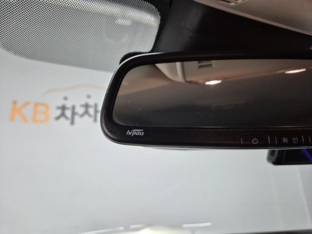 SAMSUNG XM3 2020 Blanco - Importación desde Corea - HF Imports Iquique - Foto 16