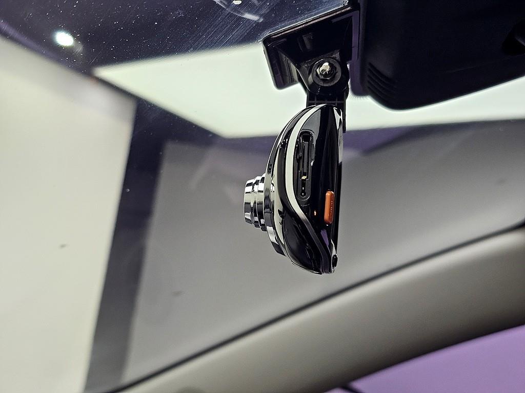 Chevrolet Malibu 2015 Negro - Importación desde Corea - HF Imports Iquique - Foto 14