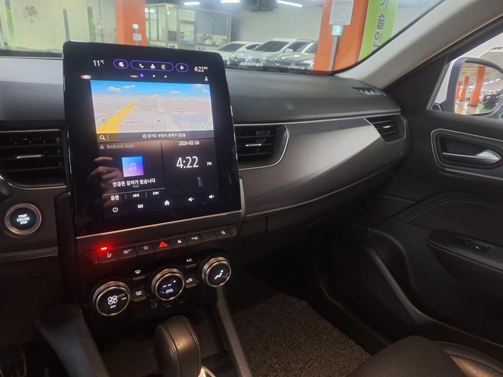 SAMSUNG XM3 - Vista 12