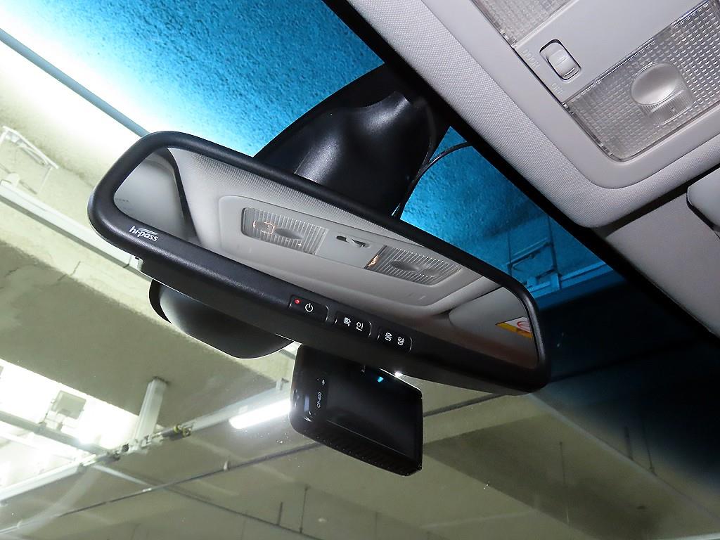 SAMSUNG QM5 2011 Gris - Importación desde Corea - HF Imports Iquique - Foto 16