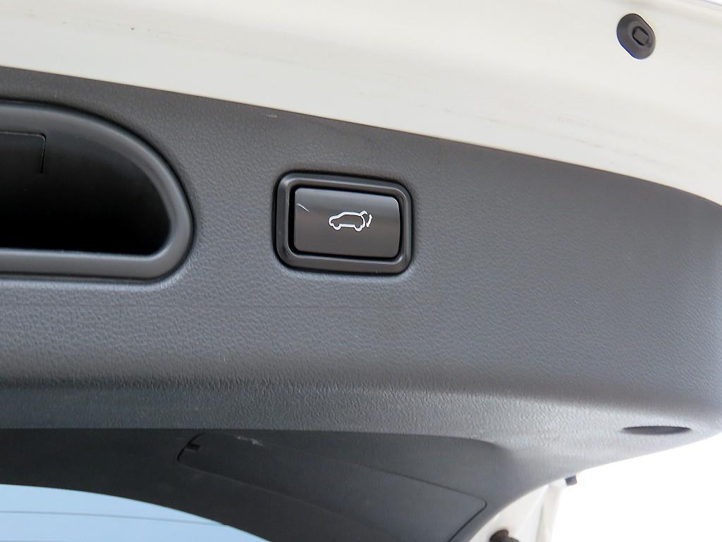 HYUNDAI Tucson 2019 Blanco - Importación desde Corea - HF Imports Iquique - Foto 16