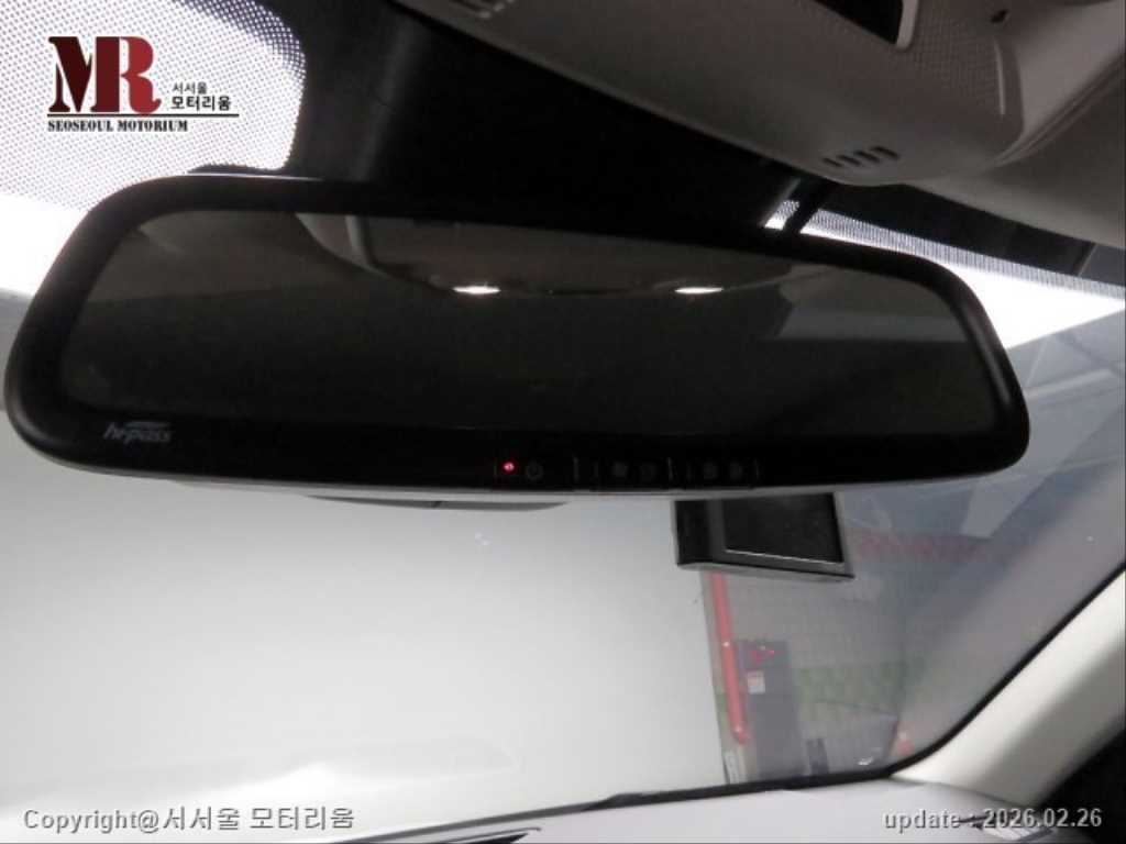 SAMSUNG XM3 2023 Blanco - Importación desde Corea - HF Imports Iquique - Foto 15