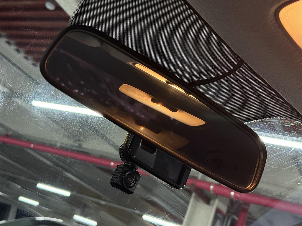 KIA Morning 2017 the color of pearl - Importación desde Corea - HF Imports Iquique - Foto 18