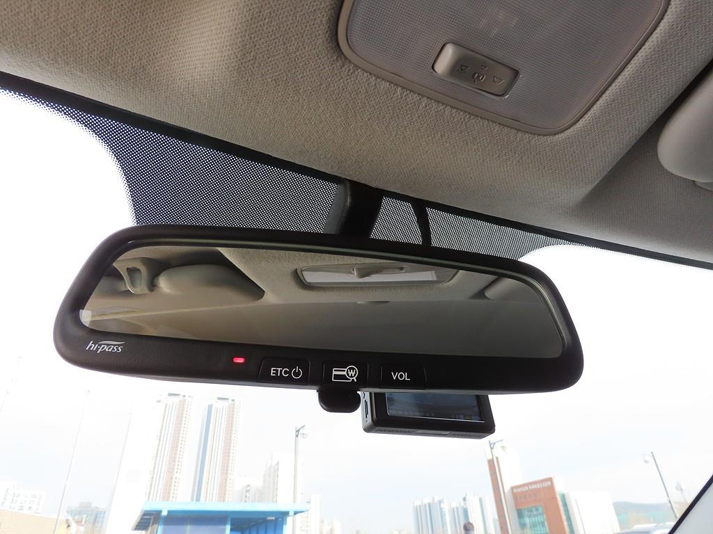 KIA Morning 2020 Gris - Importación desde Corea - HF Imports Iquique - Foto 18