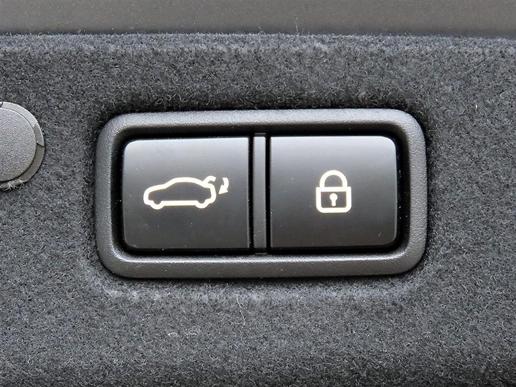 HYUNDAI Grandeur 2022 Gris - Importación desde Corea - HF Imports Iquique - Foto 17