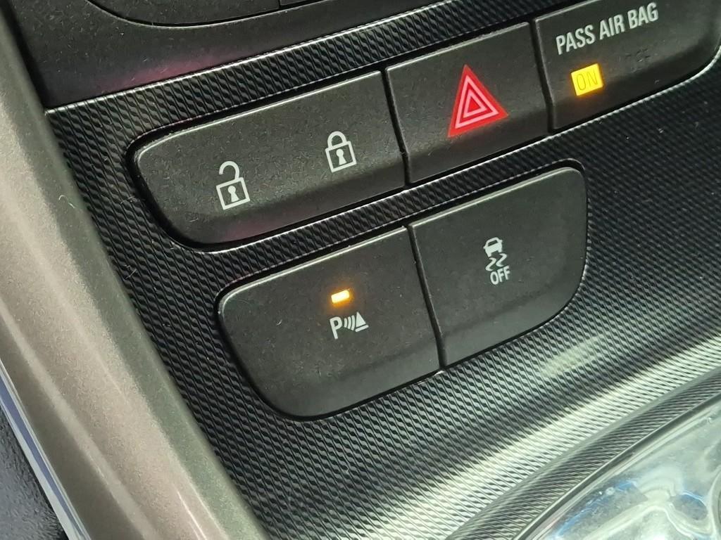 Ssangyong Action 2026 Plateado - Importación desde Corea - HF Imports Iquique - Foto 18