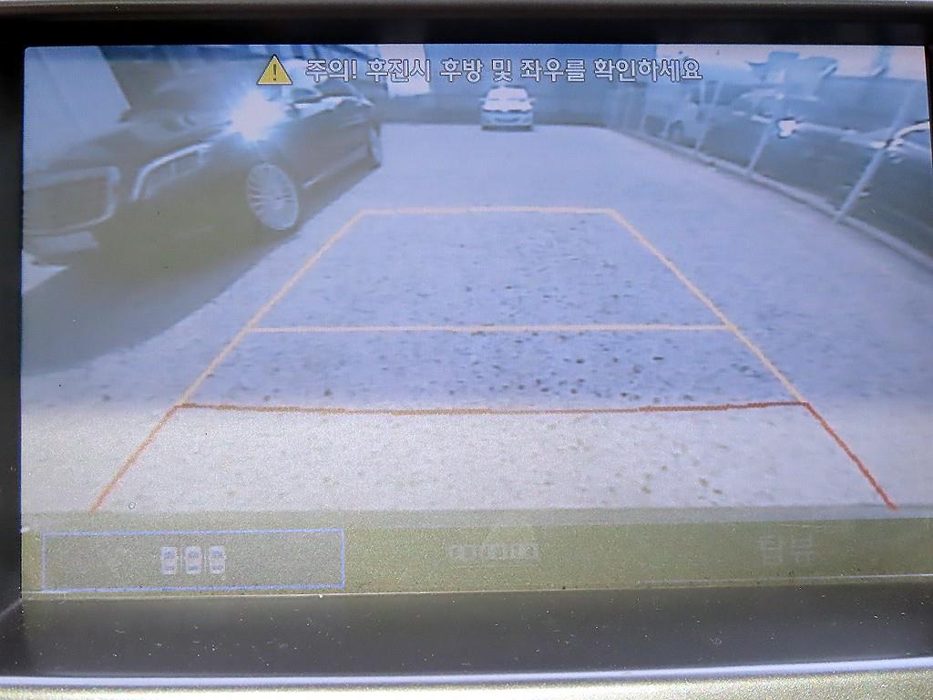 HYUNDAI Equus 2012 Negro - Importación desde Corea - HF Imports Iquique - Foto 14