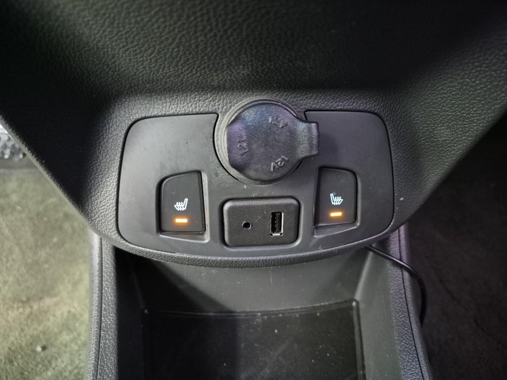 Chevrolet Spark 2013 Plateado - Importación desde Corea - HF Imports Iquique - Foto 17