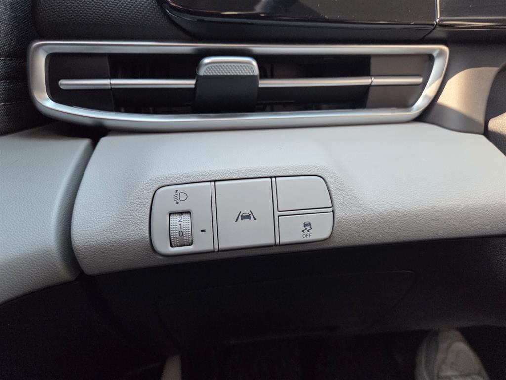 HYUNDAI Avante 2021 Gris - Importación desde Corea - HF Imports Iquique - Foto 16