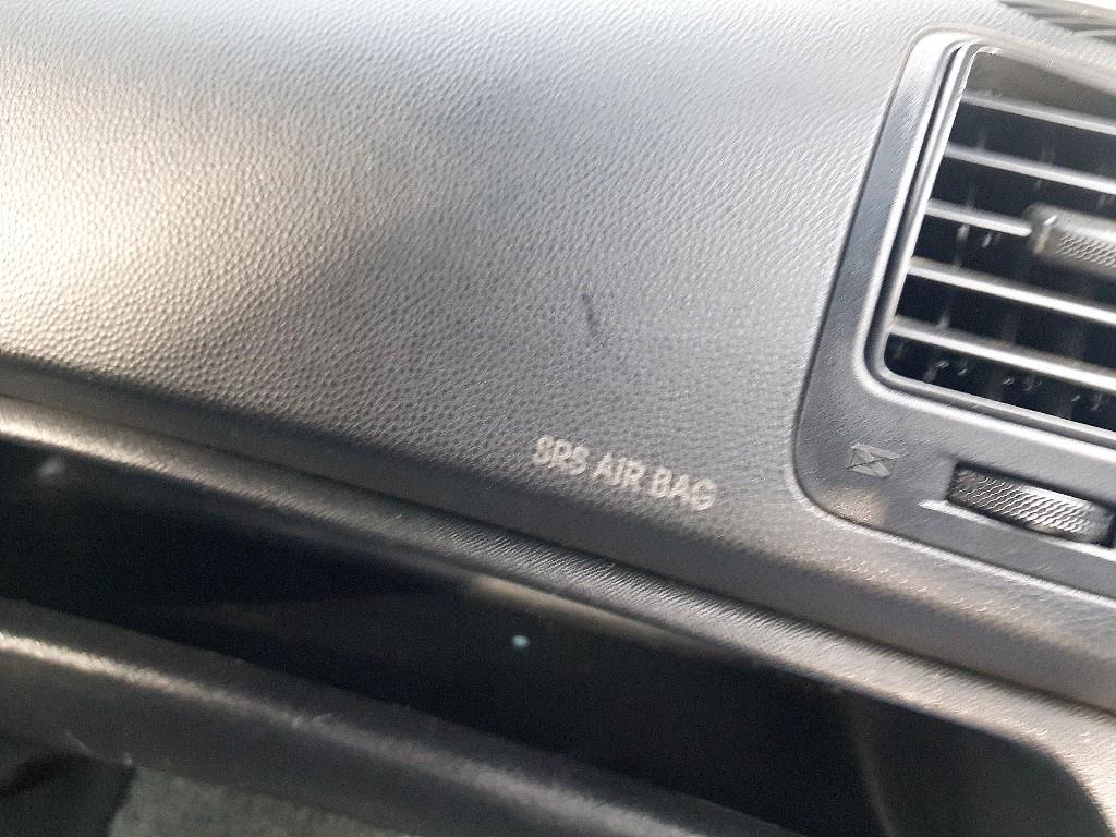 KIA Morning 2008 Azul - Importación desde Corea - HF Imports Iquique - Foto 14