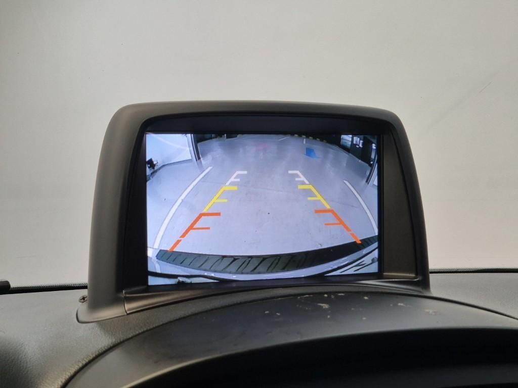 HYUNDAI Starex 2018 Gris - Importación desde Corea - HF Imports Iquique - Foto 13