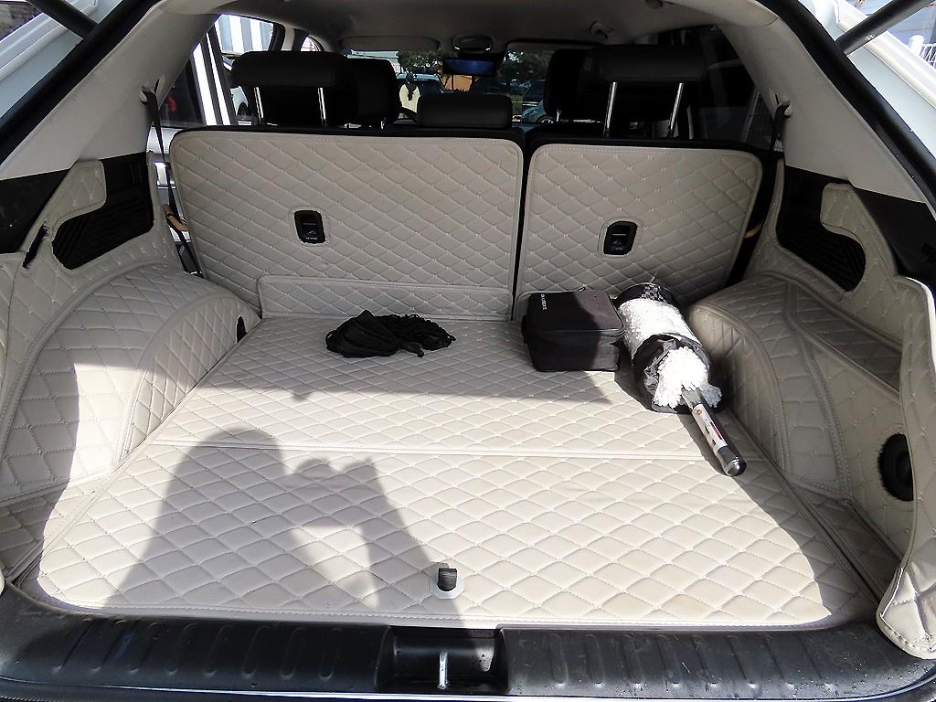 HYUNDAI Ioniq 5 2022 Blanco - Importación desde Corea - HF Imports Iquique - Foto 18