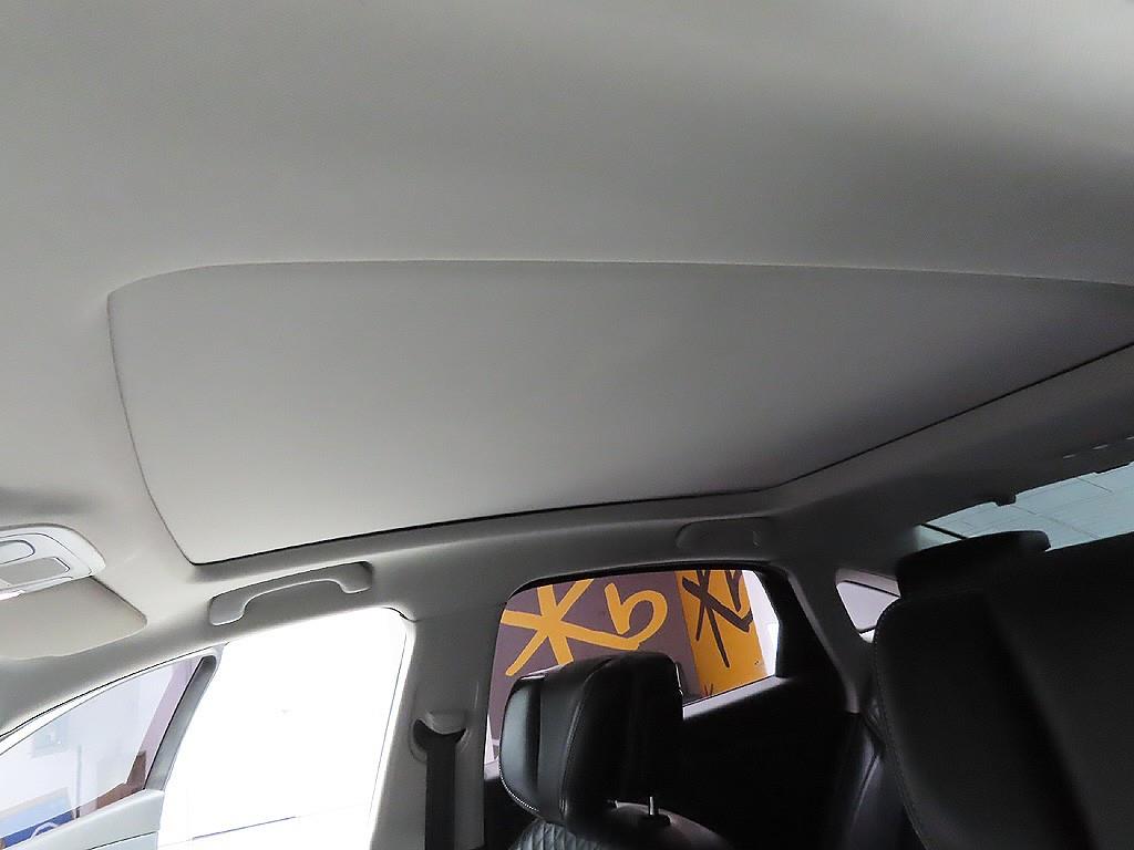 SAMSUNG SM6 2016 Negro - Importación desde Corea - HF Imports Iquique - Foto 13