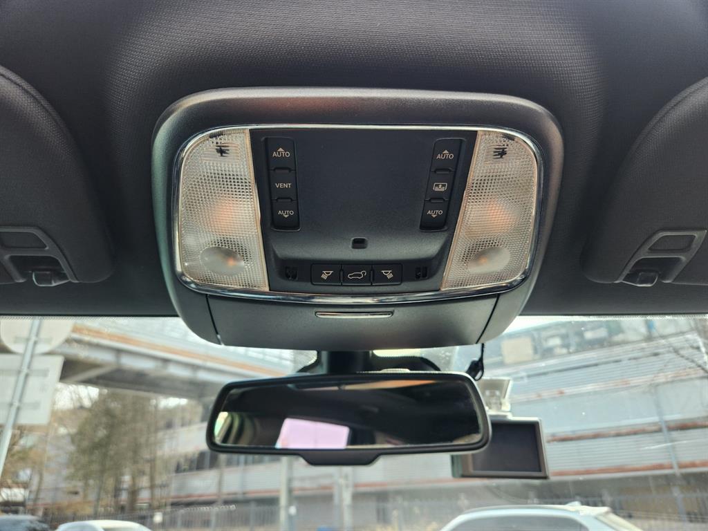 Jeep Cherokee 2014 Blanco - Importación desde Corea - HF Imports Iquique - Foto 18