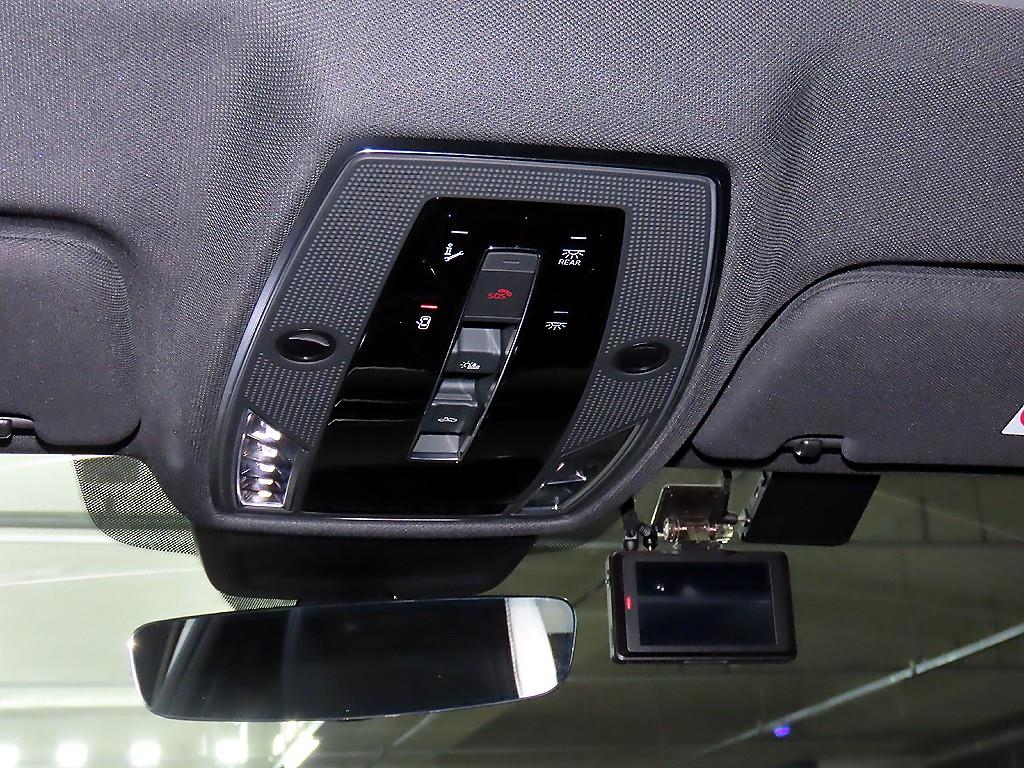 Audi A8 2021 Negro - Importación desde Corea - HF Imports Iquique - Foto 14