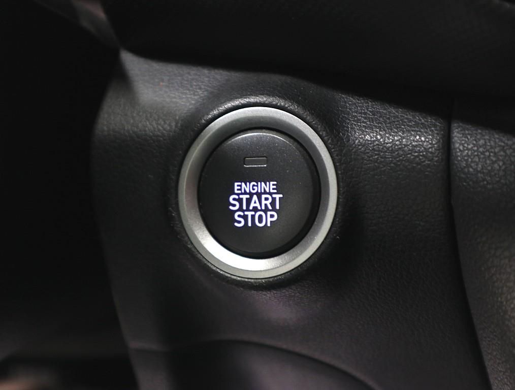 HYUNDAI Kona 2019 Azul - Importación desde Corea - HF Imports Iquique - Foto 18